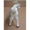 Image 3 : Goat Figurine - Height 6".