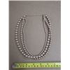 Image 1 : Pearl Necklace.