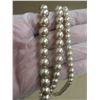 Image 2 : Pearl Necklace.