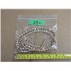 Image 4 : Pearl Necklace.