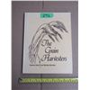 Image 1 : The Grain Harvesters Book. (270 Pages)