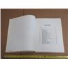 Image 2 : The Grain Harvesters Book. (270 Pages)