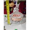 Image 5 : Lot of Asst. Christmas Items