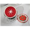 Image 6 : Lot of Asst. Christmas Items