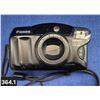 Image 1 : 364. Camera - Canon - Sure Shot, 80 Tele - 35mm - nice condition