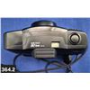 Image 2 : 364. Camera - Canon - Sure Shot, 80 Tele - 35mm - nice condition