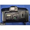 Image 3 : 364. Camera - Canon - Sure Shot, 80 Tele - 35mm - nice condition