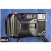Image 1 : 366. Camera - Pentax - PC-303 - 35mm - Auto-Focus