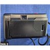 Image 3 : 366. Camera - Pentax - PC-303 - 35mm - Auto-Focus