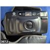 Image 2 : 367. Camera - Minolta - Freedom AF35 - 35mm - with case