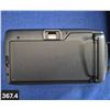 Image 4 : 367. Camera - Minolta - Freedom AF35 - 35mm - with case