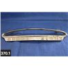 Image 1 : 370. 1953 Dodge Front Hood Emblem