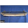 Image 2 : 370. 1953 Dodge Front Hood Emblem