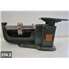 Image 3 : 374. Triner Postal Scale - 1930s-1950s - Precision Scale, excellent condition