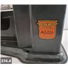 Image 4 : 374. Triner Postal Scale - 1930s-1950s - Precision Scale, excellent condition