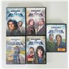 Image 1 : Highway to Heaven (5Pk) DVD