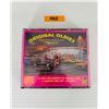 Image 1 : Original Oldies (4Pk) Disc Set