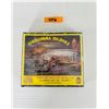 Image 1 : Original Oldies (4Pk) Disc Set