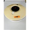 Image 1 : Large Salad Spinner
