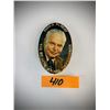 Image 1 : John G. Diefenbaker Pin