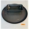 Image 1 : Loaf Pan & Pizza Pan (New)