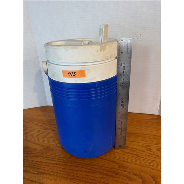 Water Jug
