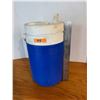 Image 1 : Water Jug