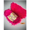 Image 1 : Slippers (New)