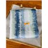 Image 1 : Shower Curtain (New)