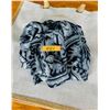 Image 1 : Beautiful Silk Scarf