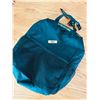 Image 1 : Carcan Bag for Vehicle