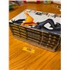 Image 1 : Looney Toons Golden Collection 5 Disk DVD Set