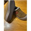 Image 1 : Fashion Boots - Size 6 (New)