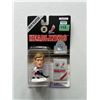 Image 1 : Wayne Gretzky - Headliners - Mini Figurine