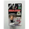 Image 1 : Mike Modano - Headliners - Mini Figurine