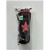 Image 1 : Ray Emery - Miniature Replica Goal Stick