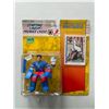 Image 1 : Mike Richter - Starting Line-Up Figurine
