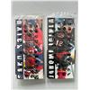 Image 2 : Iginla / Koivu - Mini Jerseys