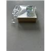 Image 3 : 1987 OPC Mini Hockey Card Set