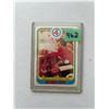 Image 1 : Bobby Orr - Collector's Card
