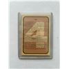Image 2 : Bobby Orr - Collector's Card