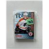 Image 1 : 2018 National Hokey Card Day Set