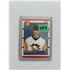 Image 1 : Jaromir Jagr - Rookie Card