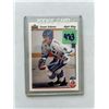 Image 1 : Teemu Selanne - Rookie Card