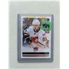 Image 1 : Johnny Gaudreau - Rookie Card
