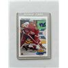 Image 1 : Sergei Federov - Young Guns - Rookie Card