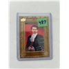 Image 1 : Connor Bedard - Rookie Card