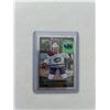 Image 1 : Cole Caufield - Rookie Card