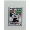 Image 1 : Jason Robertson - Rookie Card