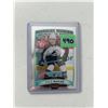 Image 1 : Cale Makar - Rookie Card